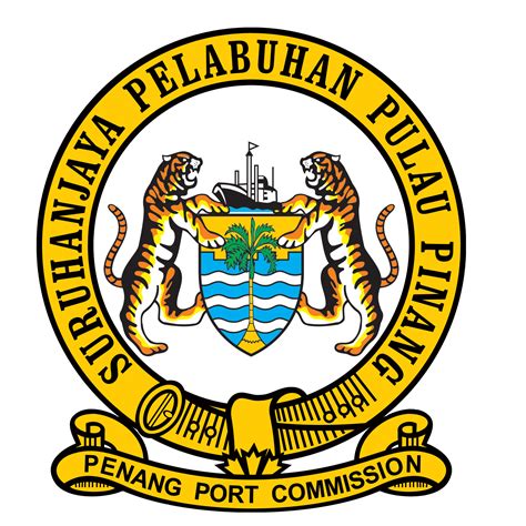 Port Commission .
